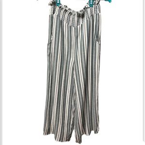 Striped Flow Plants S